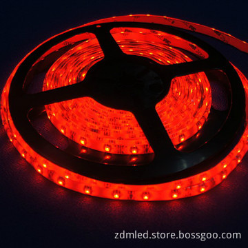 flexible rgb led strip 3m